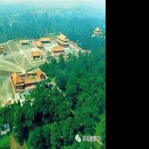 东黑山遗址 - 图片10