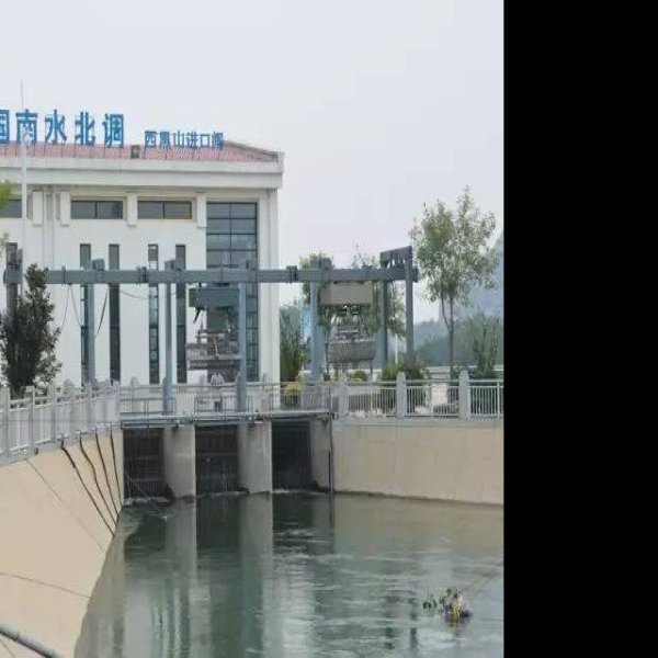 东黑山遗址 - 图片4