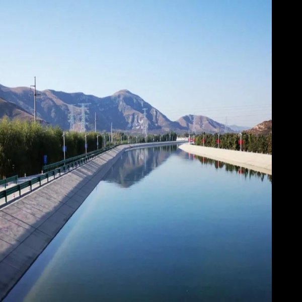 东黑山遗址 - 图片9