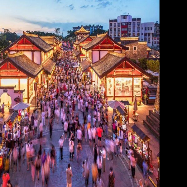 古宋城址 - 图片8