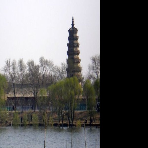 后底阁遗址 - 图片8