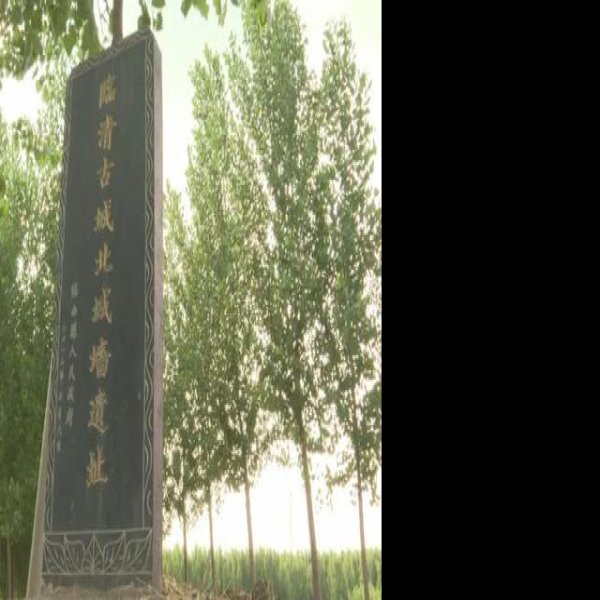 临清古城遗址 - 图片2