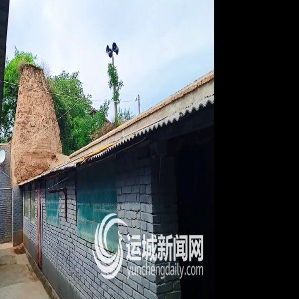 虞国古城遗址 - 图片4