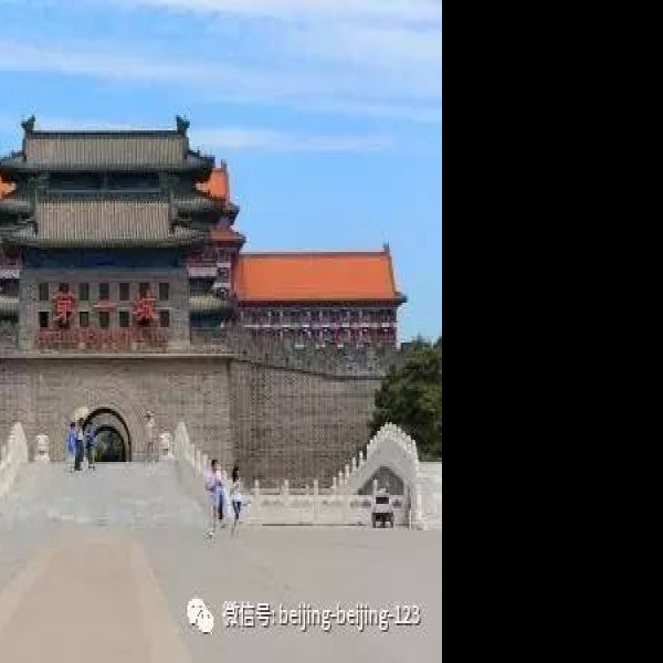 大辛阁石塔 - 图片3