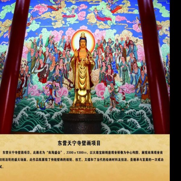 双塔庵双塔 - 图片8