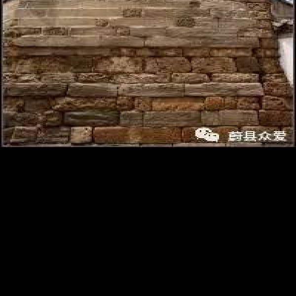 蔚县关帝庙 - 图片7