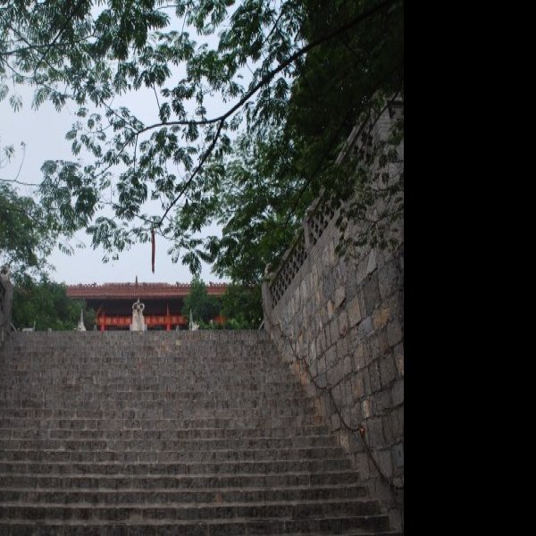 故城寺 - 图片10