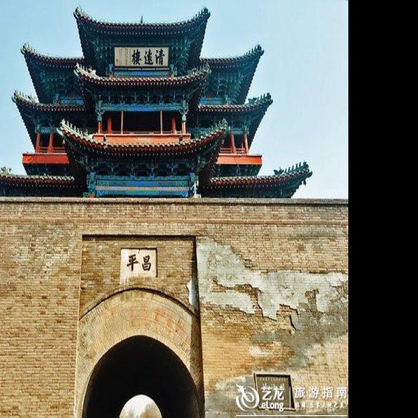重光塔 - 图片7