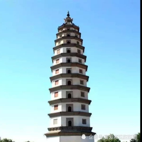 重光塔 - 图片8