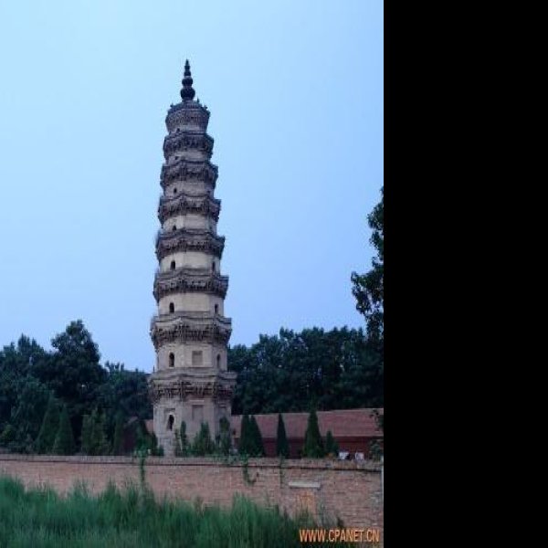 普彤塔 - 图片10