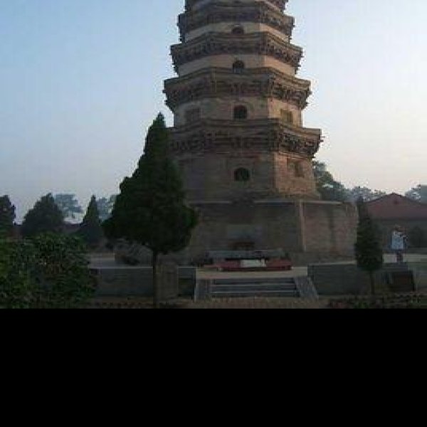 普彤塔 - 图片2
