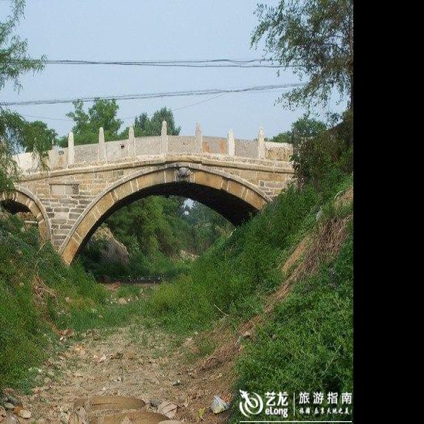 方顺桥 - 图片10