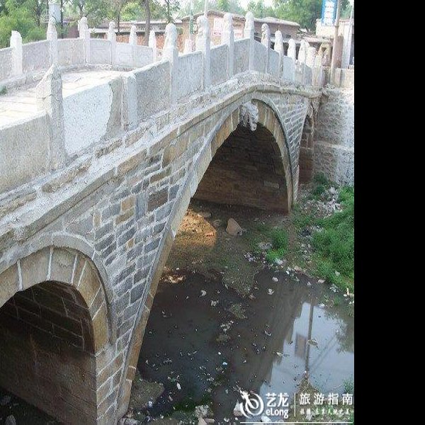 方顺桥 - 图片9