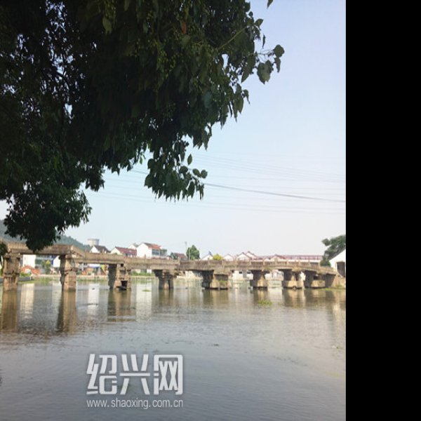 登瀛桥 - 图片8