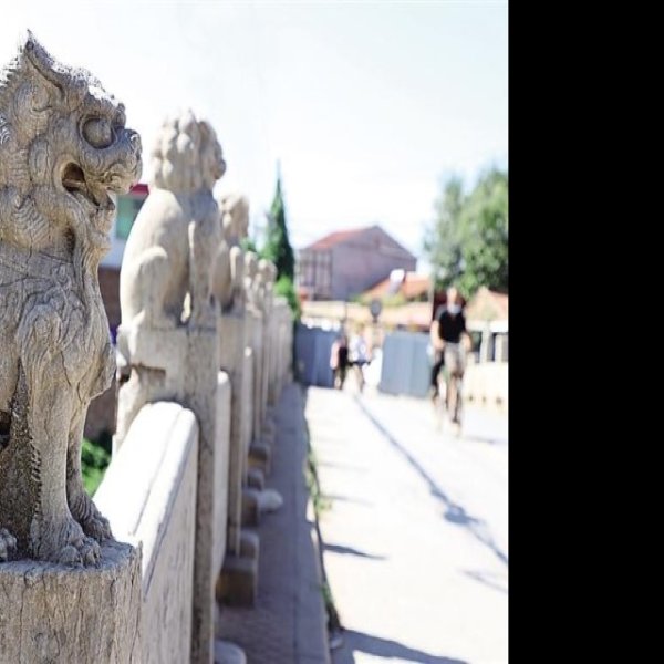 登瀛桥 - 图片9