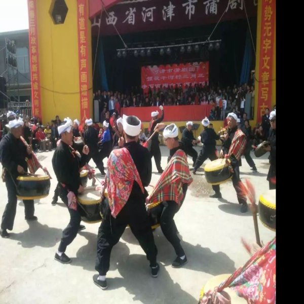 净石宫 - 图片4