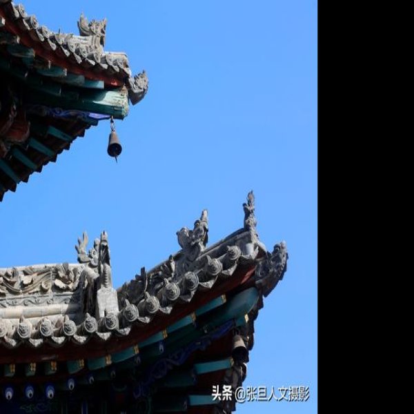 石四牌坊和木四牌坊 - 图片2