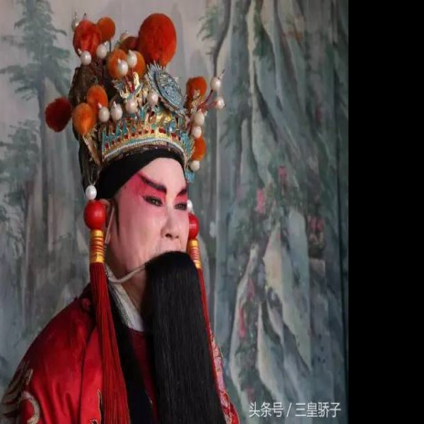 北池稷王庙 - 图片4