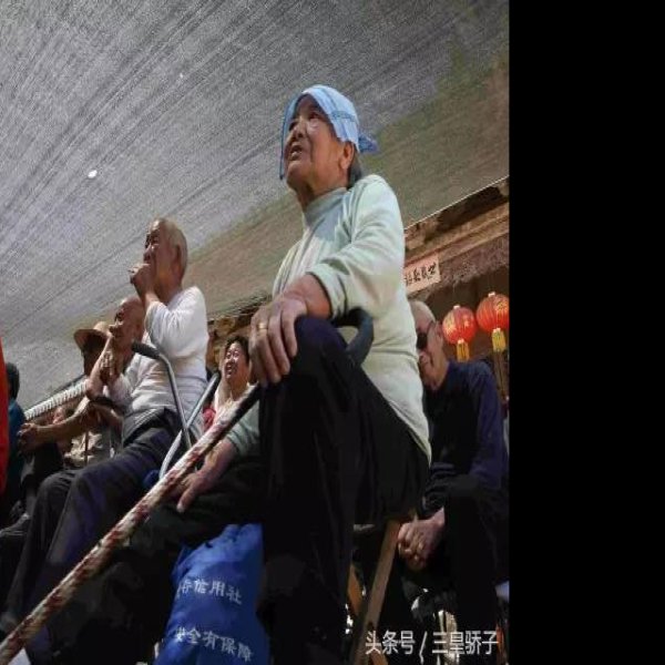 北池稷王庙 - 图片9