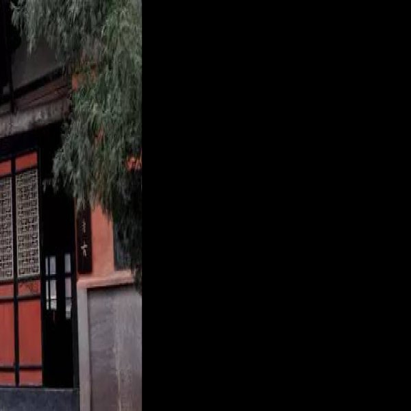 清徐尧庙 - 图片3