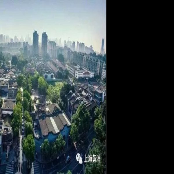 福建福州三坊七巷 - 图片9