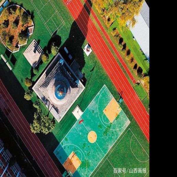 晋源阿育王塔 - 图片2