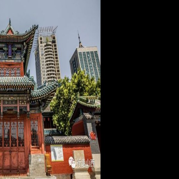 唱经楼 - 图片6