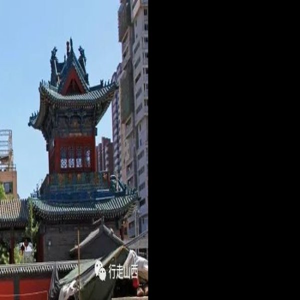 唱经楼 - 图片8