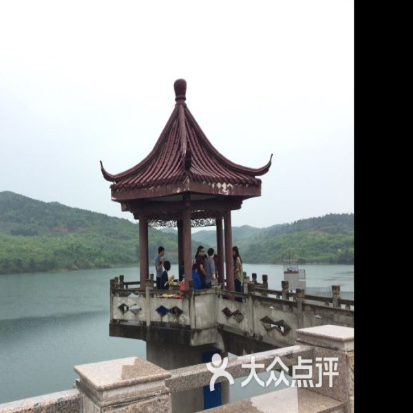 七里亭遗址 - 图片3