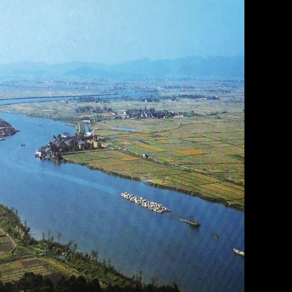 鲻山遗址 - 图片9