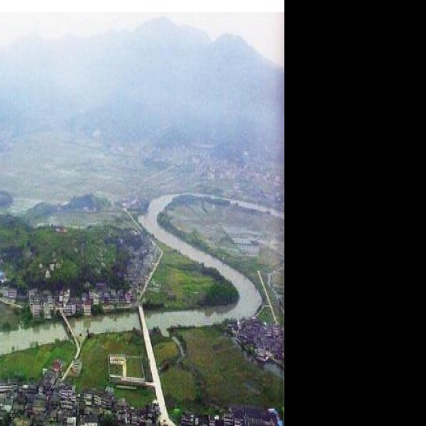 曹湾山遗址 - 图片10