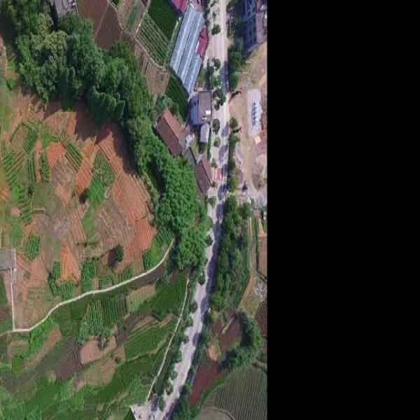 好川遗址 - 图片3