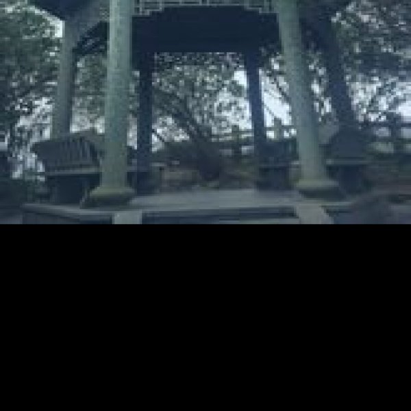 塔山遗址 - 图片10