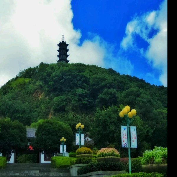 塔山遗址 - 图片7