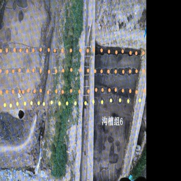 毘山遗址 - 图片7