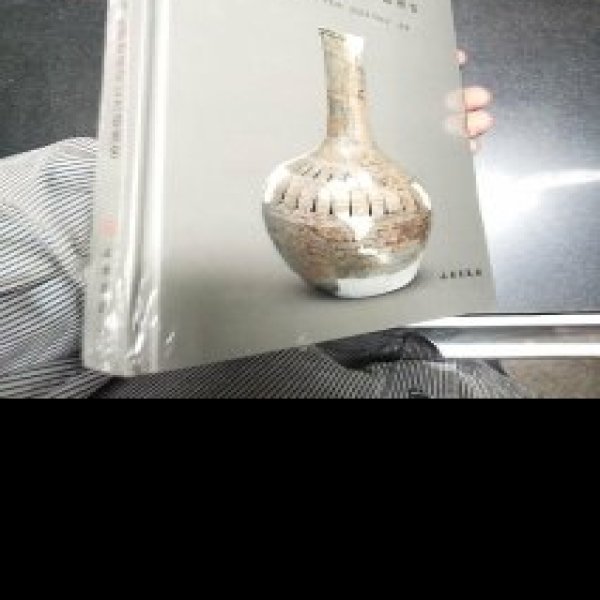 德清原始瓷窑址 - 图片7