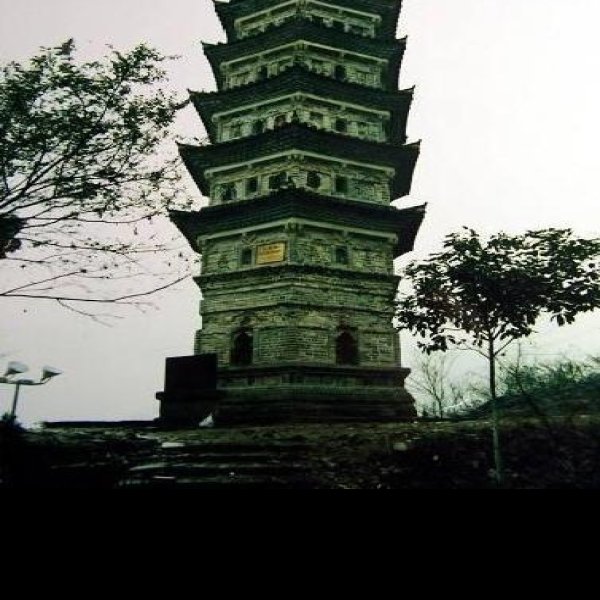 乐清东塔 - 图片4