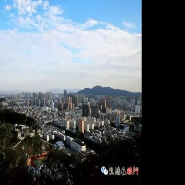 乐清东塔 - 图片9