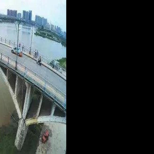 西山桥 - 图片10