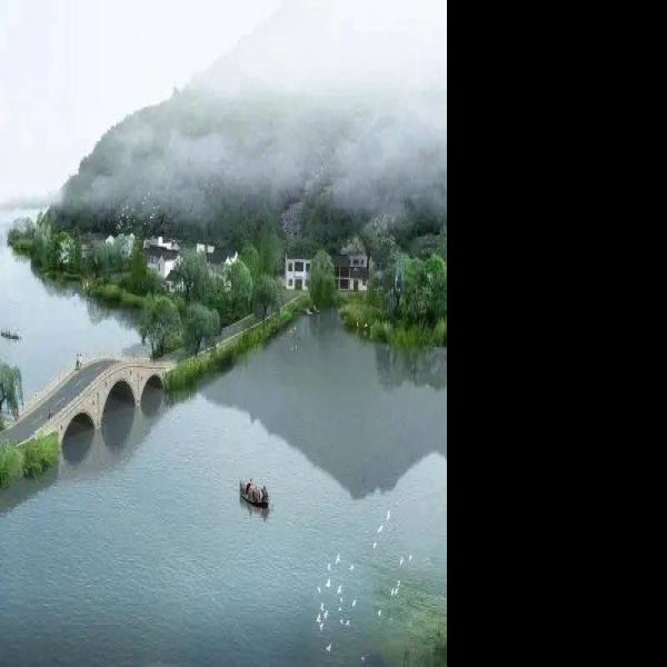 西山桥 - 图片6