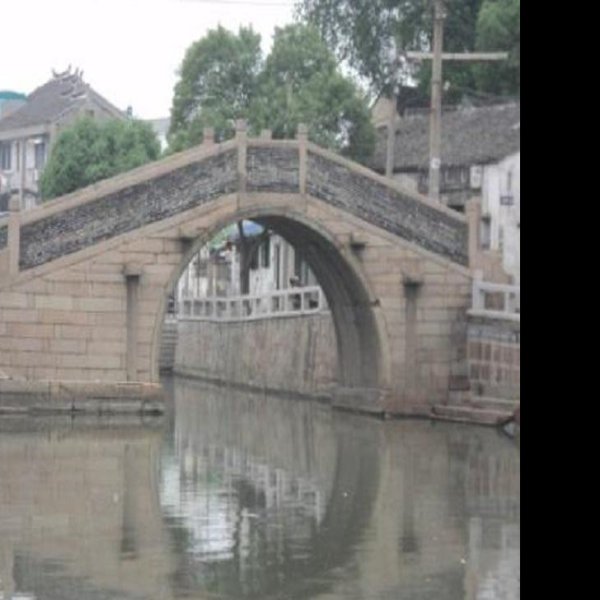 西山桥 - 图片9