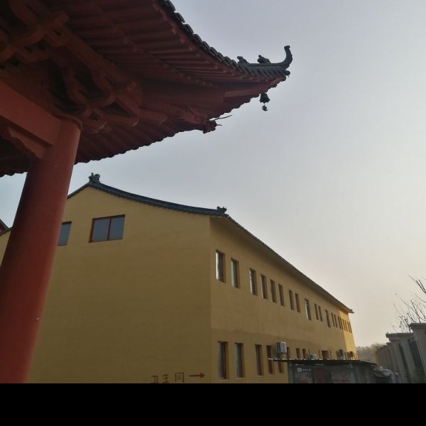 普庆寺石塔 - 图片10