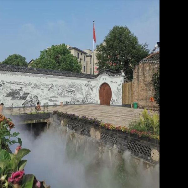 七家厅 - 图片7