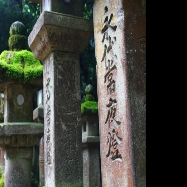 关西世家 - 图片6