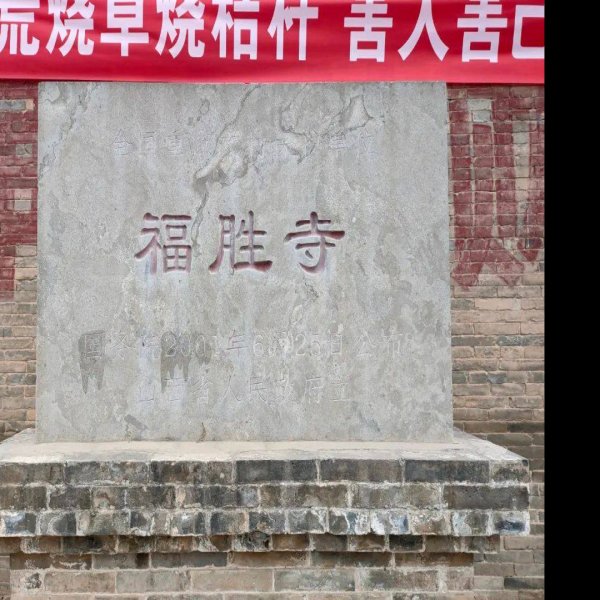 程村遗址 - 图片4