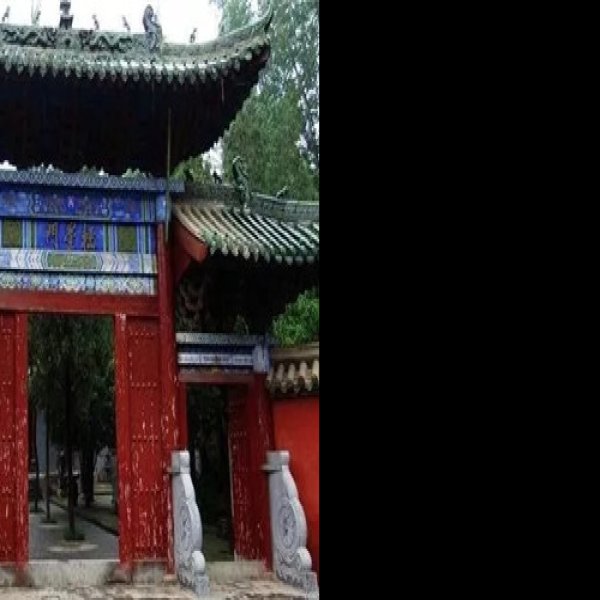 程村遗址 - 图片6