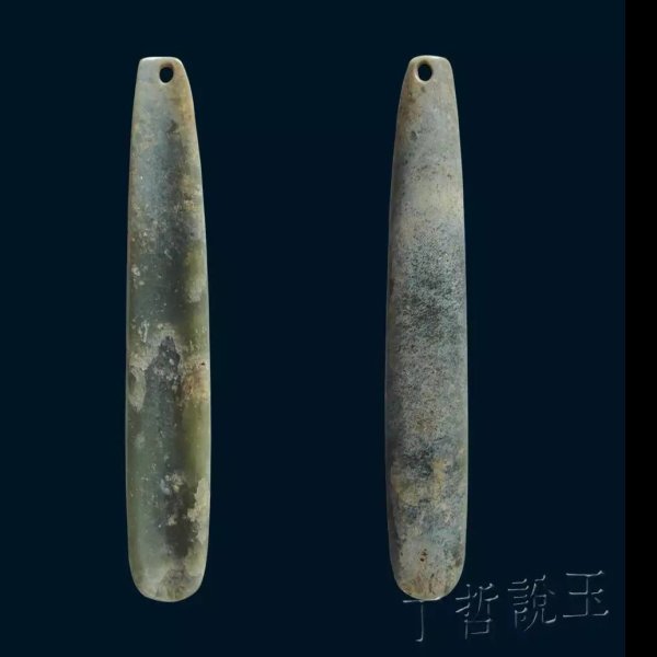 白音长汗遗址 - 图片9
