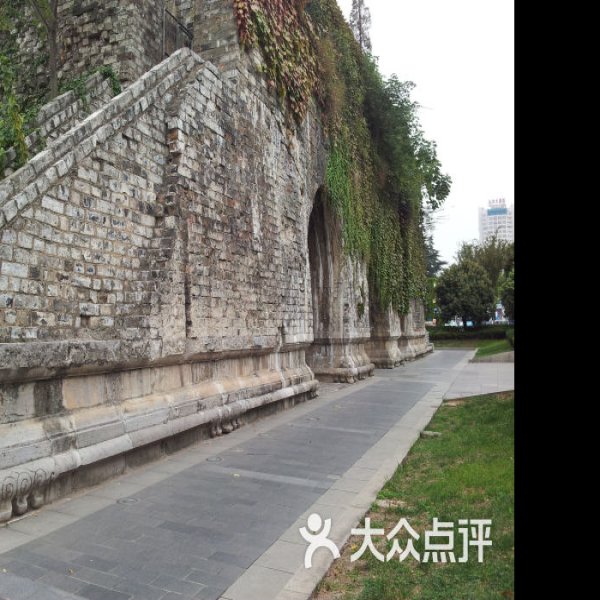 富河沟门遗址 - 图片2