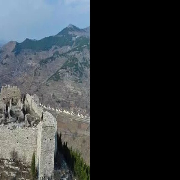 赵家庄遗址 - 图片7