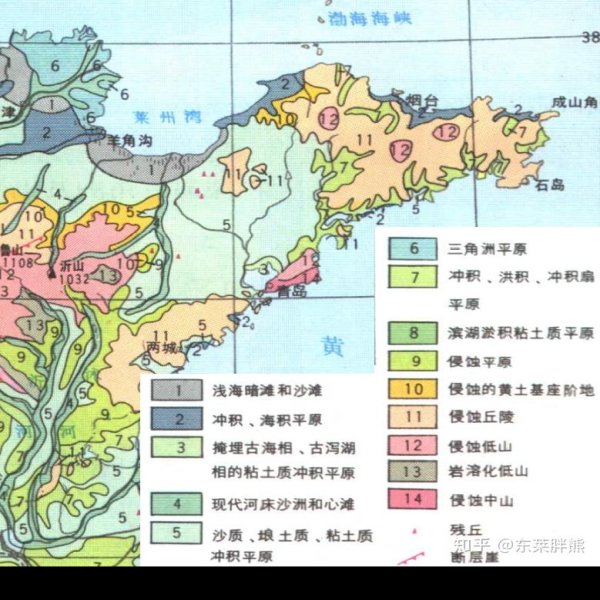 南王绪遗址 - 图片1